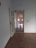 Продава МНОГОСТАЕН, град Кърджали, Център • 90000 € • 55580500 — Holmes.bg