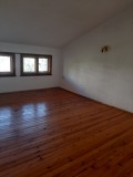 Продава МНОГОСТАЕН, град Кърджали, Център • 90000 € • 55580500 — Holmes.bg