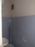 Продава МНОГОСТАЕН, град Кърджали, Център • 90000 € • 55580500 — Holmes.bg