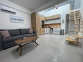 Продава МЕЗОНЕТ, Гърция, Кавала • 215000 € • 69207426 — Holmes.bg