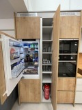 Продава МЕЗОНЕТ, Гърция, Кавала • 215000 € • 69207426 — Holmes.bg