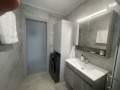 Продава МЕЗОНЕТ, Гърция, Кавала • 215000 € • 69207426 — Holmes.bg