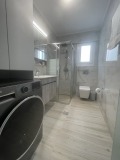Продава МЕЗОНЕТ, Гърция, Кавала • 215000 € • 69207426 — Holmes.bg
