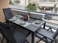 Продава МЕЗОНЕТ, Гърция, Кавала • 215000 € • 69207426 — Holmes.bg
