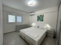 Продава МЕЗОНЕТ, Гърция, Кавала • 215000 € • 69207426 — Holmes.bg