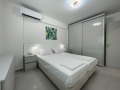 Продава МЕЗОНЕТ, Гърция, Кавала • 215000 € • 69207426 — Holmes.bg
