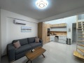Продава МЕЗОНЕТ, Гърция, Кавала • 215000 € • 69207426 — Holmes.bg