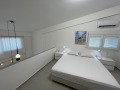 Продава МЕЗОНЕТ, Гърция, Кавала • 215000 € • 69207426 — Holmes.bg