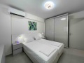 Продава МЕЗОНЕТ, Гърция, Кавала • 215000 € • 69207426 — Holmes.bg