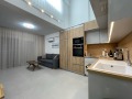 Продава МЕЗОНЕТ, Гърция, Кавала • 215000 € • 69207426 — Holmes.bg