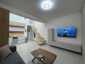 Продава МЕЗОНЕТ, Гърция, Кавала • 215000 € • 69207426 — Holmes.bg