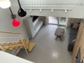 Продава МЕЗОНЕТ, Гърция, Кавала • 215000 € • 69207426 — Holmes.bg