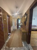 Продава ЕТАЖ ОТ КЪЩА, град Варна, Аспарухово • 145000 € • 95777457 — Holmes.bg