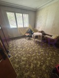 Продава ЕТАЖ ОТ КЪЩА, град Варна, Аспарухово • 145000 € • 95777457 — Holmes.bg
