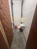 Продава ЕТАЖ ОТ КЪЩА, град Варна, Аспарухово • 145000 € • 95777457 — Holmes.bg