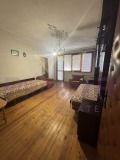 Продава ЕТАЖ ОТ КЪЩА, град Варна, Аспарухово • 145000 € • 95777457 — Holmes.bg