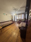 Продава ЕТАЖ ОТ КЪЩА, град Варна, Аспарухово • 145000 € • 95777457 — Holmes.bg