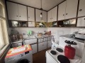 Продава ЕТАЖ ОТ КЪЩА, град Варна, Аспарухово • 145000 € • 95777457 — Holmes.bg