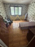 Продава ЕТАЖ ОТ КЪЩА, град Варна, Аспарухово • 145000 € • 95777457 — Holmes.bg