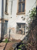 Продава КЪЩА, град Плевен, Идеален център • 118800 € • 27304706 — Holmes.bg