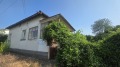 Продава КЪЩА, област Плевен, гр. Долни Дъбник • 75000 € • 96122719 — Holmes.bg