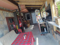 Продава КЪЩА, област Смолян, гр. Доспат • 505000 € • 13831523 — Holmes.bg