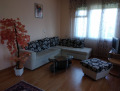 Продава КЪЩА, област Смолян, гр. Доспат • 505000 € • 13831523 — Holmes.bg