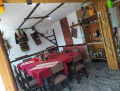Продава КЪЩА, област Смолян, гр. Доспат • 505000 € • 13831523 — Holmes.bg