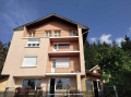 Продава КЪЩА, област Смолян, гр. Доспат • 505000 € • 13831523 — Holmes.bg