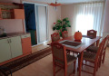 Продава КЪЩА, област Смолян, гр. Доспат • 505000 € • 13831523 — Holmes.bg