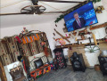 Продава КЪЩА, област Смолян, гр. Доспат • 505000 € • 13831523 — Holmes.bg