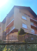 Продава КЪЩА, област Смолян, гр. Доспат • 505000 € • 13831523 — Holmes.bg
