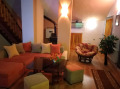 Продава КЪЩА, област Смолян, гр. Доспат • 505000 € • 13831523 — Holmes.bg