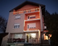 Продава КЪЩА, област Смолян, гр. Доспат • 505000 € • 13831523 — Holmes.bg
