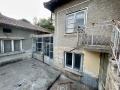 Продава КЪЩА, област Русе, с. Пиргово • 34000 € • 50133569 2