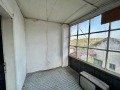 Продава КЪЩА, област Русе, с. Пиргово • 34000 € • 50133569 4
