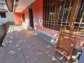 Продава  Къща град София , гр. Нови Искър , 42 кв.м | 63795404 - изображение [7]