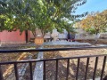 Продава  Къща град София , гр. Нови Искър , 42 кв.м | 63795404 - изображение [9]