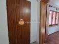 Продава  Къща град София , гр. Нови Искър , 42 кв.м | 63795404 - изображение [6]