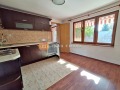 Продава  Къща град София , гр. Нови Искър , 42 кв.м | 63795404 - изображение [2]