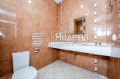 Продава ХОТЕЛ, град София, Овча купел • 3490000 € / 6825846.70 лв. • 78316902 12