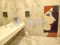Продава ХОТЕЛ, град София, Овча купел • 3490000 € / 6825846.70 лв. • 78316902 17