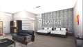 Продава ХОТЕЛ, град София, Овча купел • 3490000 € / 6825846.70 лв. • 78316902 6
