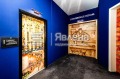 Продава ХОТЕЛ, град София, Овча купел • 3490000 € / 6825846.70 лв. • 78316902 16