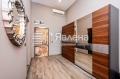 Продава ХОТЕЛ, град София, Овча купел • 3490000 € / 6825846.70 лв. • 78316902 8