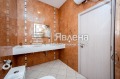Продава ХОТЕЛ, град София, Овча купел • 3490000 € / 6825846.70 лв. • 78316902 13