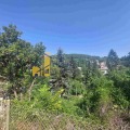 Продава ПАРЦЕЛ, град София, Княжево • 67000 € • 49414271 — Holmes.bg