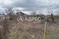 Продава ПАРЦЕЛ, град Варна, м-т Перчемлията • 44900 € / 87816.77 лв. • 37981460 1