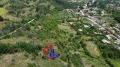 Продава  Земеделска земя област Шумен , с. Новосел , 3.654 дка | 88906020