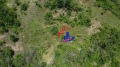 Продава  Земеделска земя област Шумен , с. Новосел , 3.654 дка | 88906020 - изображение [4]